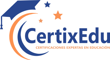 Certificaciones Expertas en Educación