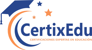 CertixEdu